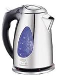 Breville JK67 Kettle