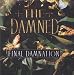 Final Damnation