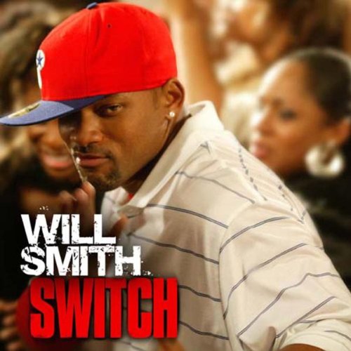 Will Smith - Switch(2) - Zortam Music