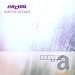 Cure - Seventeen Seconds [Deluxe Edition]