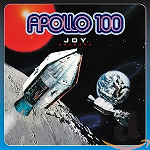 Apollo 100 - Joy Best Of Apollo 100 - Zortam Music