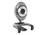 Creative WebCam Live! Ultra - Digital video camera - Hi-Speed USB