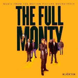 Hot Chocolate - Full Monty - Zortam Music