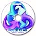 FeedForAll - RSS Feed Software