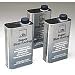 ATE Super Blue Racing Brake Fluid Dot 4