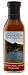New World Flavor African Perri-Perri Marinade & Grill Sauce