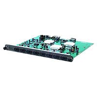 Digitalkameras: D-Link DES-6305 Switchmodul Giga 8 x SC 1000BSX MMF 550 m f�r DES-6500