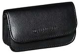 Fujifilm - Soft case ( for digital photo camera )