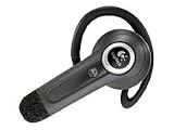 Logitech Mobile Freedom - Headset ( over-the-ear )