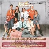 La Compilation Des Singles