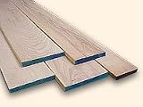 Ash Craft Pack 10 Board Feet