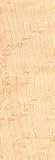Maple Birds Eye Craft Pack 10 Board Feet