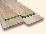 Birch Craft Pack 10 Board Feet