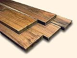 Blackwood Australian Craft Pack 10 Board Feet