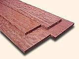 Bubinga Craft Pack 10 Board Feet