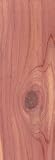 Cedar Aromatic Craft Pack 10 Board Feet