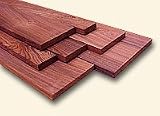 Morado Craft Pack 10 Board Feet