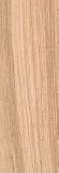 Hickory Craft Pack 10 Board Feet