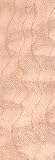 Maple Quilted Craft Pack 10 Board Feet