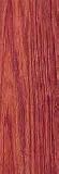 Rosewood Central American Craft Pack 10 Board Feet