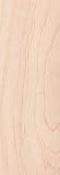Maple Soft Craft Pack 10 Board Feet