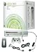 Xbox 360 Console