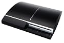 Sony PlayStation 3 Console (60GB Premium Version)