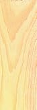 Cypress Craft Pack 10 Board Feet