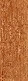Iroko Craft Pack 10 Board Feet