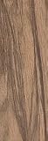 Limba Black Craft Pack 10 Board Feet