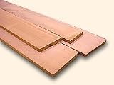 Madrone Craft Pack 10 Board Feet