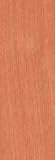 Makore Craft Pack 10 Board Feet