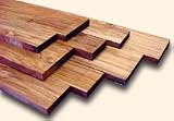 Teak Craft Pack 10 Board Feet