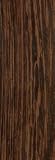 Wenge Craft Pack 10 Board Feet