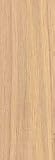 Oak White Craft Pack 10 Board Feet