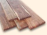 Chechen 4/4 Project Pack 20 Board Feet