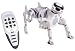 Robo Pet