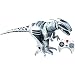 WowWee Roboraptor Robotic Dinosaur