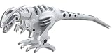 Roboraptor