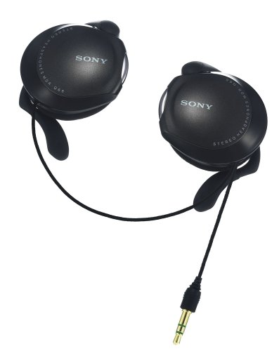 Festplatten: Sony MDR-Q 66 LWB Kopfh�rer mit automatischem Kabeleinzug