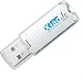 PFU-2JU/1G Xiao Jr. USB2.0携帯フラッシュメモリ
