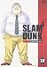 SLAM DUNK VOL.16