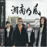 ���饹