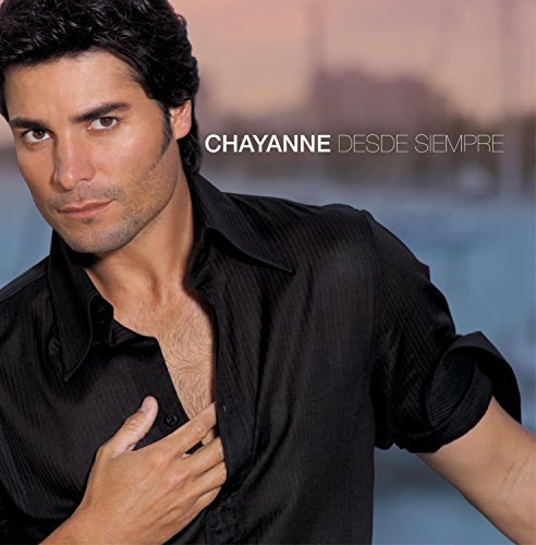 Chayanne - Atado a tu amor Lyrics - Zortam Music