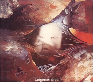 Tangerine Dream - Atem Lyrics - Zortam Music