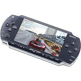 Sony PlayStation Portable