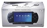 Sony Playstation Portable (PSP) Value Pack