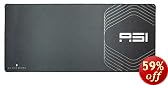 Mobile Edge MEALK1 Securicable Key Lock