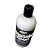 American Cream Hair Conditioners by LUSH