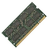 Memory Upgrades memory - 1 GB - SO DIMM 200-pin - DDR II ( AA533D2S3/1GB )